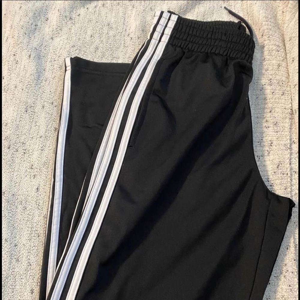 Adidas Pants (NWOT)